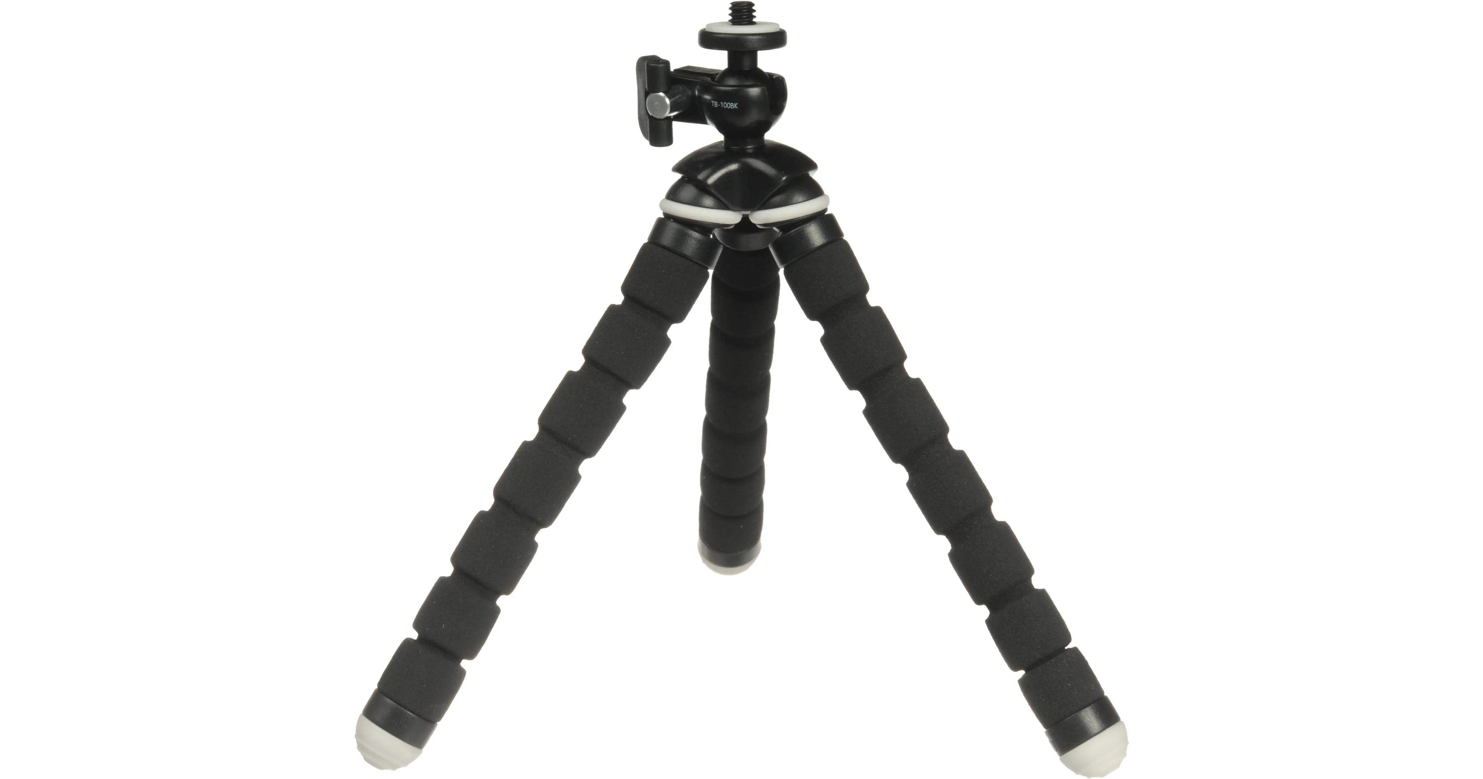 Small Tripod For Gopro Pro
